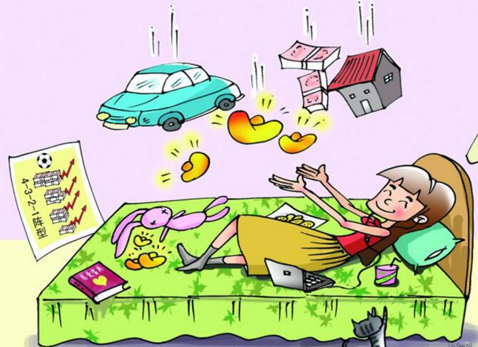 ������ؔ(c��i)�a(ch��n)Ʒ