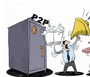 ���Юa(ch��n)Ʒ֔(j��n)��ُ(g��u)�I(m��i)