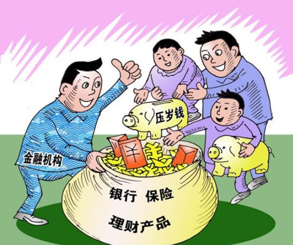 ��ؔ(c��i)֪�R(sh��)