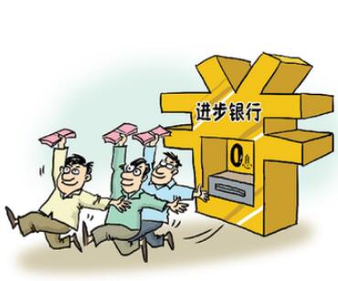 ������ؔ(c��i)