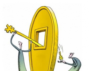 ���L�ڵ���������߆�