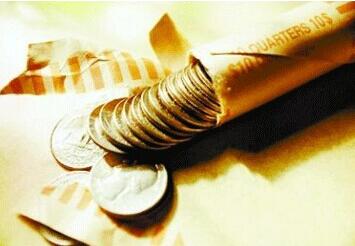 ���a����