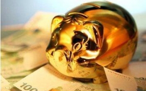 ���خa������ʲô�ӵ��L�U��ԓ��ô����