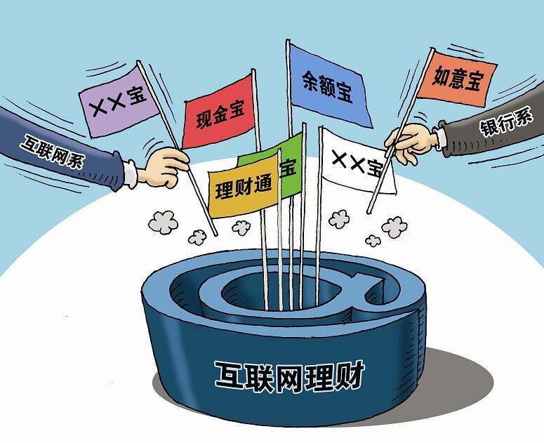 �����c����