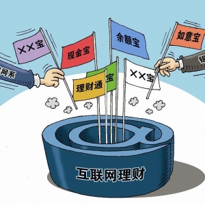 ���кͻ�����ʲô�^�e����һ������ߣ�