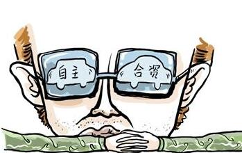 �����Y��