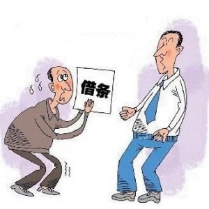 ���к�ͬ��ЧС���У�Ҫ�����P�I