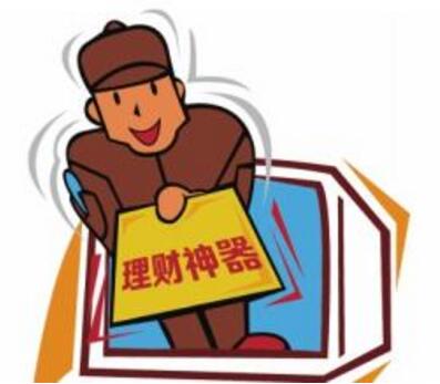 ������ؔ