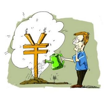 ������ؔ