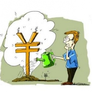 ��Щ����Ҫ֔��ُ�I