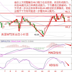 ����۽�11.18�̓r������ʎ�����y��λ��ɫ��������չ�