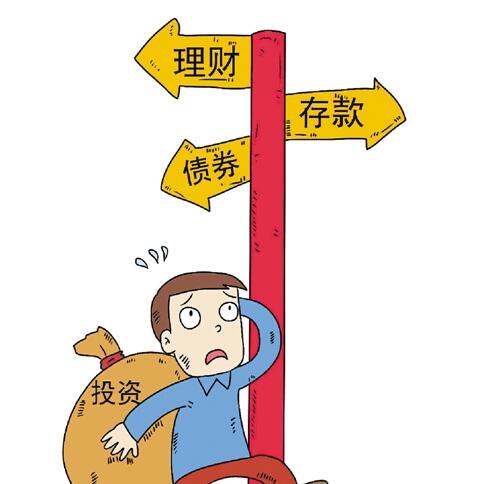 ������ؔ