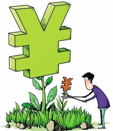 ��ؔ(c��i)֪�R(sh��)