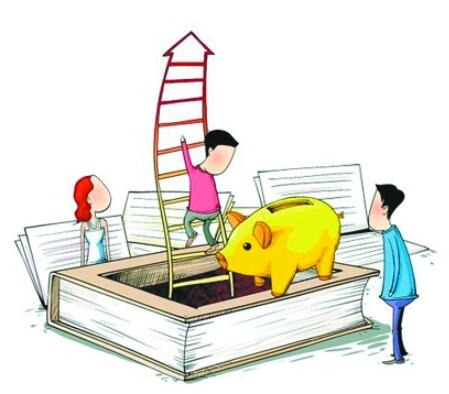 ��ؔ(c��i)֪�R(sh��)