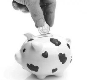 ������ؔ