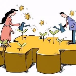 ��ô�Д�һ�����й�˾�ǿɿ���