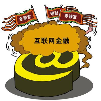 ������ؔ