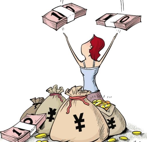 ������ؔ