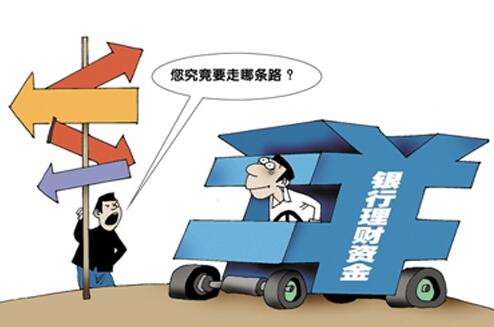 ������ؔ