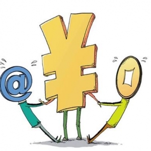 �����Y�����C��Щ�I��