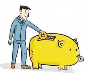 ُ�I��������Щע�����