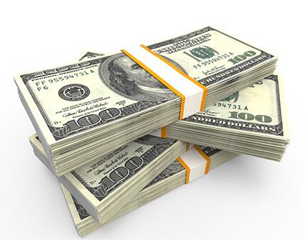 ������ؔ