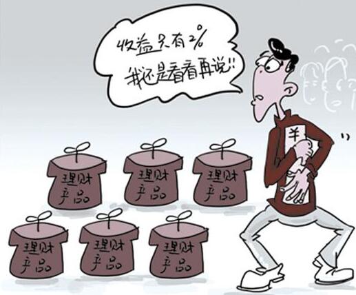 ��ؔ(c��i)֪�R(sh��)