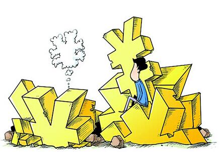 ��ؔ(c��i)֪�R(sh��)