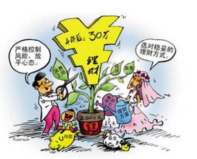 ������ؔ