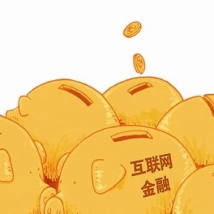 �y����ؔ�aƷ�����ЮaƷ��