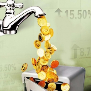 ��ƽ�� �������Ǹ��ԃr����ؔ����