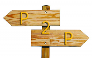 P2P�W�J�ͱ��I�ą^�e����Щ��