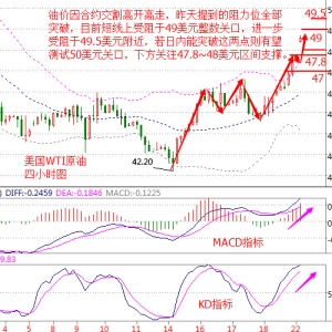 ����۽�11.22OPCE���h���̓r�ߝq������˵������r