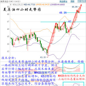 �����h��11��22�̓r��߅�ϝq�A(y��)�ա��^��픡���ԭ�͡����y�������������h��