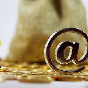 ���M�����J���ИI(y��)ӭ���l(f��)չ�C(j��)��