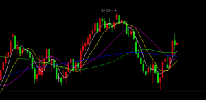 ���픵�������ԭ�͡����N�����y����Ȼ���������