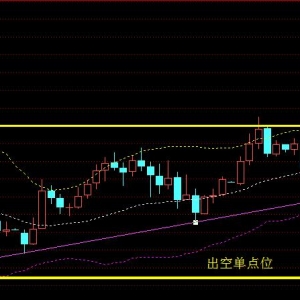 �_���x��11��23���S���������^�o����ԭ�Ͷ��^���m����