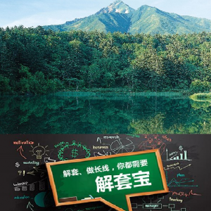 �����oҪ���q��Ԫ�ߏ���ԭ�͡����N�����y����Ȼ�����