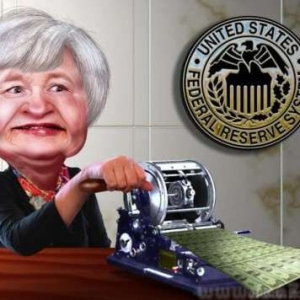 ��кƣ�������(sh��)��(j��)�̼���ָ�������죬�S����y�r(ji��)���p�p�Љ�