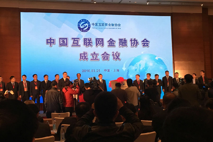 �Ї���(li��n)�W���څf(xi��)���������h