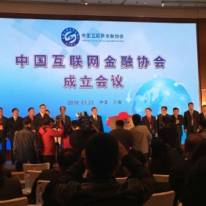 �Ї���(li��n)�W(w��ng)���څf(xi��)��