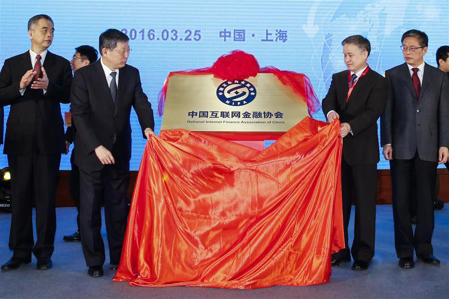 �Ї���(li��n)�W���څf(xi��)����ʽ����