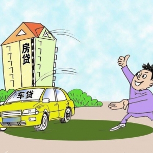 ����Д෿�J܇�J�Ŀ��Ͷ�Y�L�U��