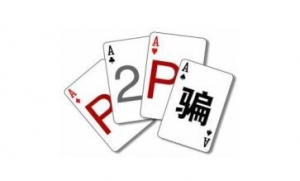 �W(w��ng)�j(lu��)�����p�_�ֶ����� ��η���֔ӛҪ�c