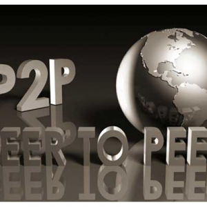 ʲô��P2Pƽ�_��ע�ԡ����U���J�U�Y��