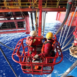 ��кƣ�11.28���u(p��ng)ԭ�͞r��������h�����P�߄ݷ���