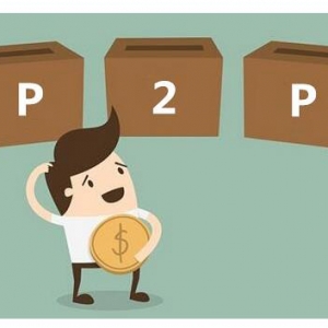 ʲô��P2P��ؔ��P2P��ؔ�ɿ��᣿
