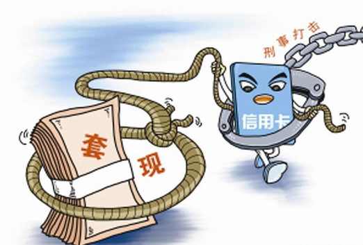 ���ÿ��׬F(xi��n)