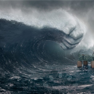 ��кƣ����u(p��ng)�F(xi��n)؛���yԭ�͞�α��q������11.29���yԭ����ô����