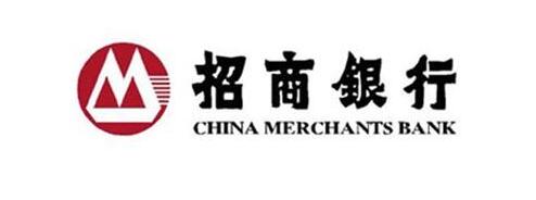 ���л���